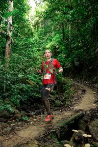 BIB: 0929
                            <button type="button" onclick="openModal(24681350)" class="btn btn-primary btn-sm float-right btn-popup" data-toggle="modal" data-target=".modal-high-quality">
                        <i class="fas fa-shopping-cart"></i> Add to Cart
                    </button>
                                            <button type="button" onclick="isThisMe(24681350, true)" class="btn btn-success btn-sm float-right btn-popup btn-isme hidden" data-toggle="tooltip" data-placement="bottom" title="นี่คือรูปของคุณใช่ไหม คลิกที่นี่เพื่อเอาเข้าอัลบั้ม">
                        <i class="fas fa-plus"></i> Add to album
                    </button>
                    <button type="button" onclick="isThisMe(24681350, false)" class="btn btn-warning btn-sm float-right btn-popup btn-isnotme hidden">
                        <i class="fas fa-ban"></i> Remove from album
                    </button>